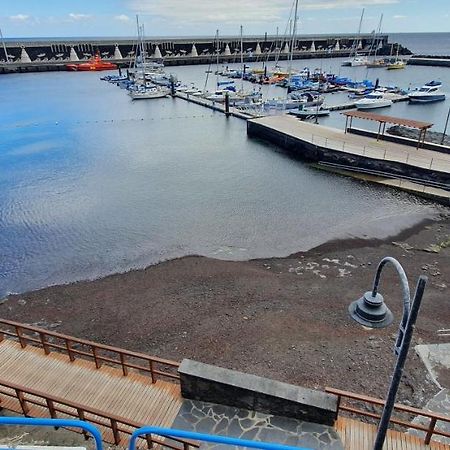 La Marina III Primero B La Restinga Bagian luar foto